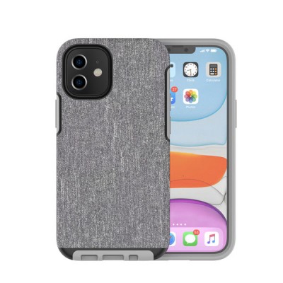 Mobile phone accessories cable charger Mobile phone accessories cable charger