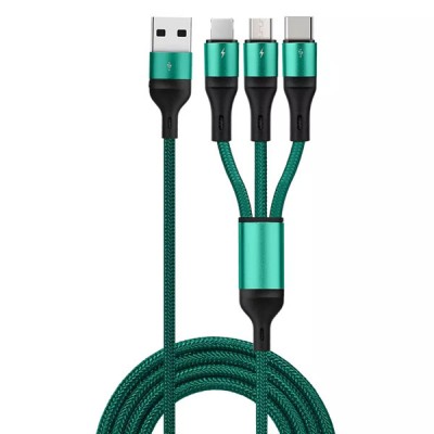 Mobile phone accessories cable charger Mobile phone accessories cable charger