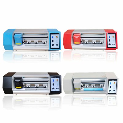 lamination machine lamination machine