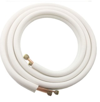 Air-conditioning pipe