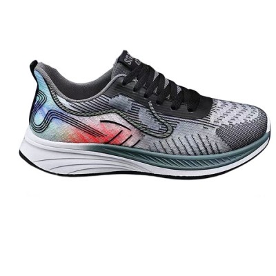 Men's shoes women's shoes boots Men's shoes women's shoes boots