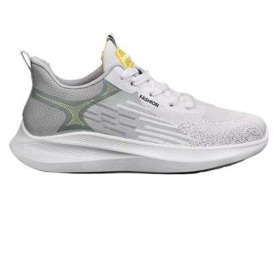 Men's shoes women's shoes boots Men's shoes women's shoes boots