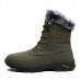 Men's shoes women's shoes boots Men's shoes women's shoes boots