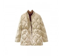 Jacket pants jeans underwear short sleeves