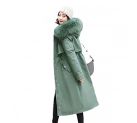 Jacket pants jeans underwear short sleeves