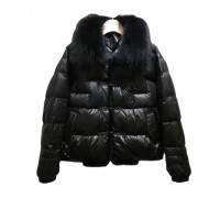 Jacket pants jeans underwear short sleeves