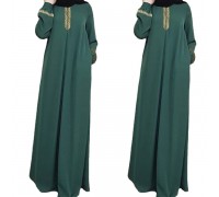 Jacket pants jeans underwear short sleeves