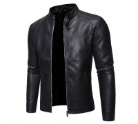 Jacket pants jeans underwear short sleeves