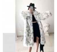 Jacket pants jeans underwear short sleeves