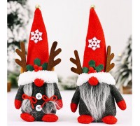 Christmas supplies CH2207