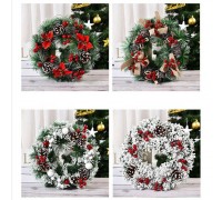 Christmas supplies CH2208