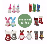 Christmas supplies CH2210