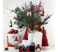 Christmas supplies CH2212