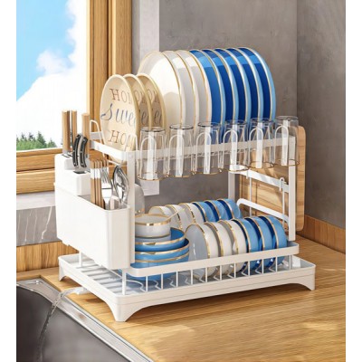 Kitchen utensils KIT22009 Kitchen utensils KIT22009