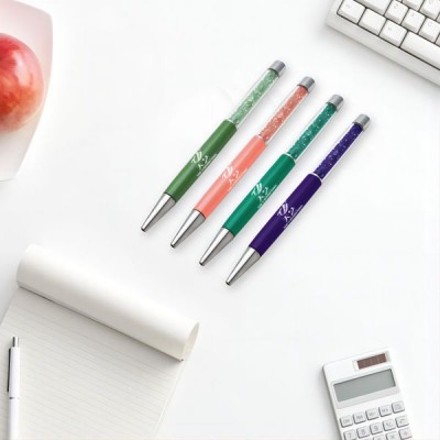 Office accessories OFF2005 Office accessories OFF2005