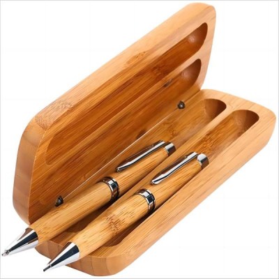 Office accessories OFF2029 Office accessories OFF2029