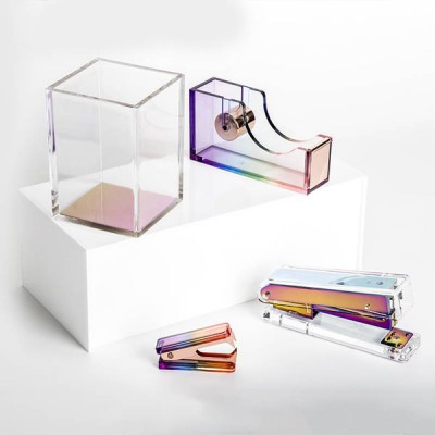 Office accessories OFF2035 Office accessories OFF2035