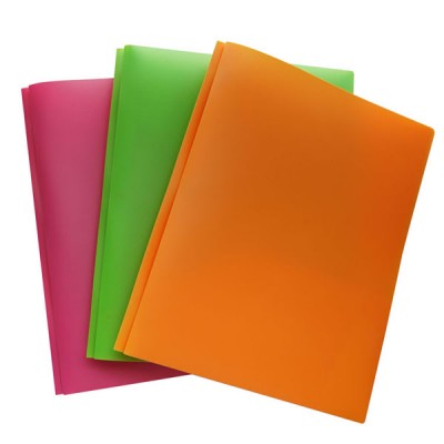 Office accessories OFF2019 Office accessories OFF2019