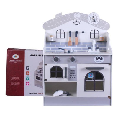 Children's toy goods CTG20009 Children's toy goods CTG20009