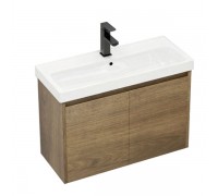 Bathroom appliance BAT22023