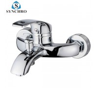 Bathroom appliance BAT22027