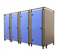 Bathroom appliance BAT22028