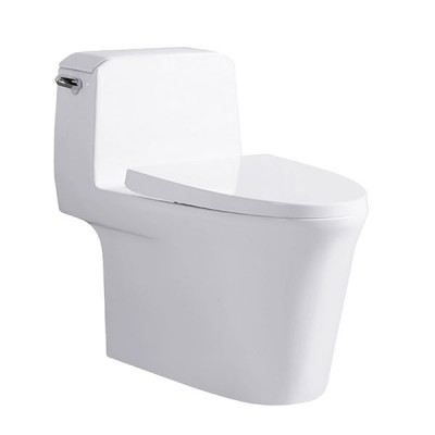 Bathroom appliance BAT22030 Bathroom appliance BAT22030