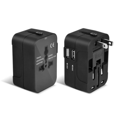 Digital electronic products DEP2025 Digital electronic products DEP2025