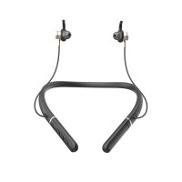 Digital electronic products DEP2044