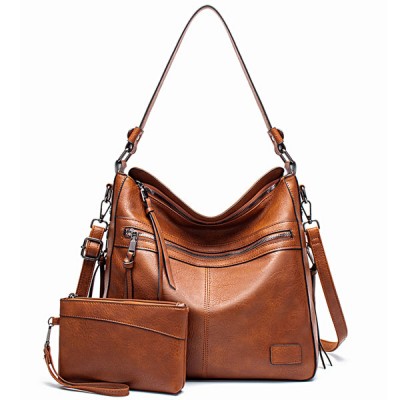 Women's shoulder bag WHB2022 Women's shoulder bag WHB2022