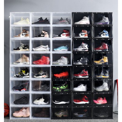 Save space BOX BOX20017 Save space BOX BOX20017